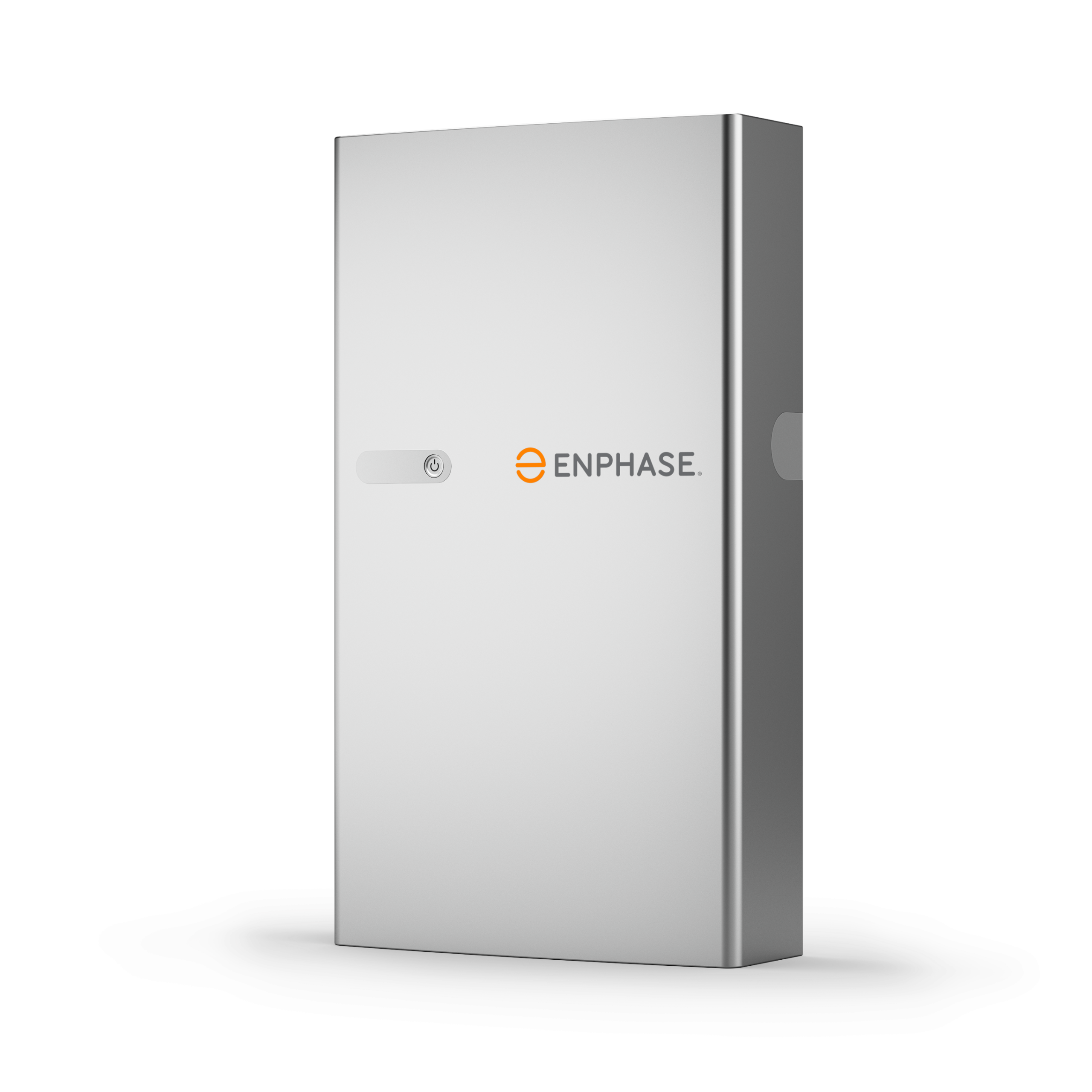 Enphase Battery IQ 5P 5kWh Storage (Installation Included) - L&R Renewables