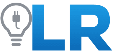L&R Renewables