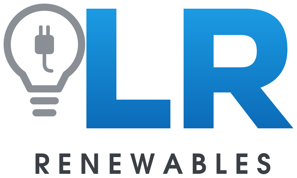 L&R Renewables