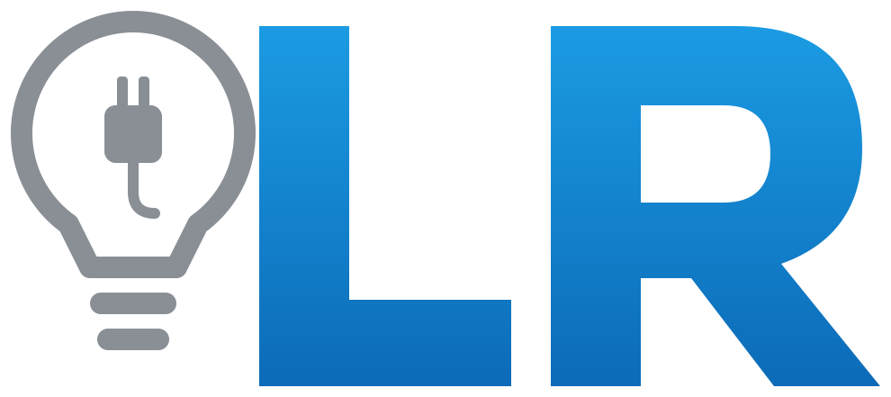 L&R Renewables
