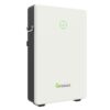 Growatt Battery Storage | Best price in the UK