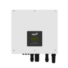 Fox ESS 5kW AC + 5.8kWh Energy Cube (1x Master 1x Slave) - Image 3