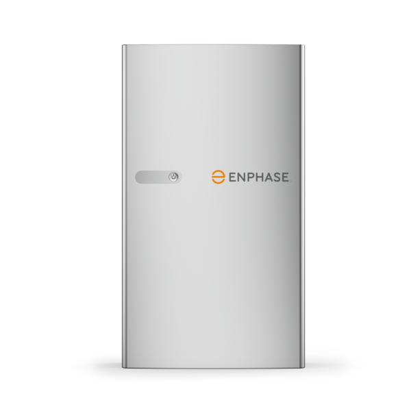 Enphase Battery IQ 5P 5kWh storage (Installation included) - Image 2