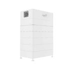 Fox ESS 5kW AC + 5.8kWh Energy Cube (1x Master 1x Slave) - Image 5